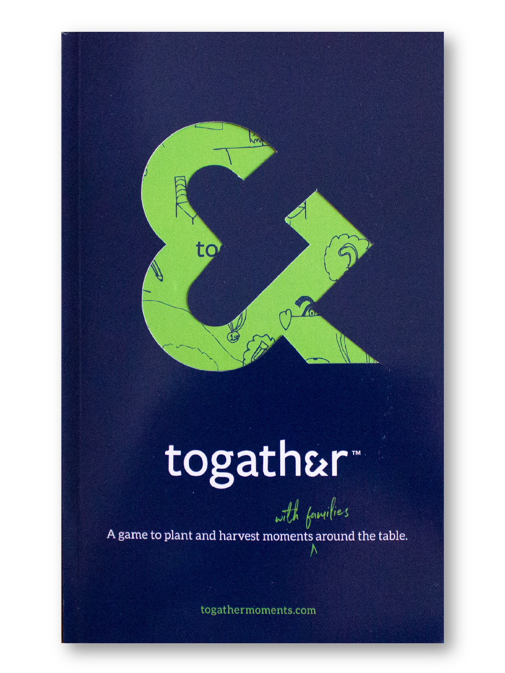 Togather_Web_Graphics_Togather_Mockup.png