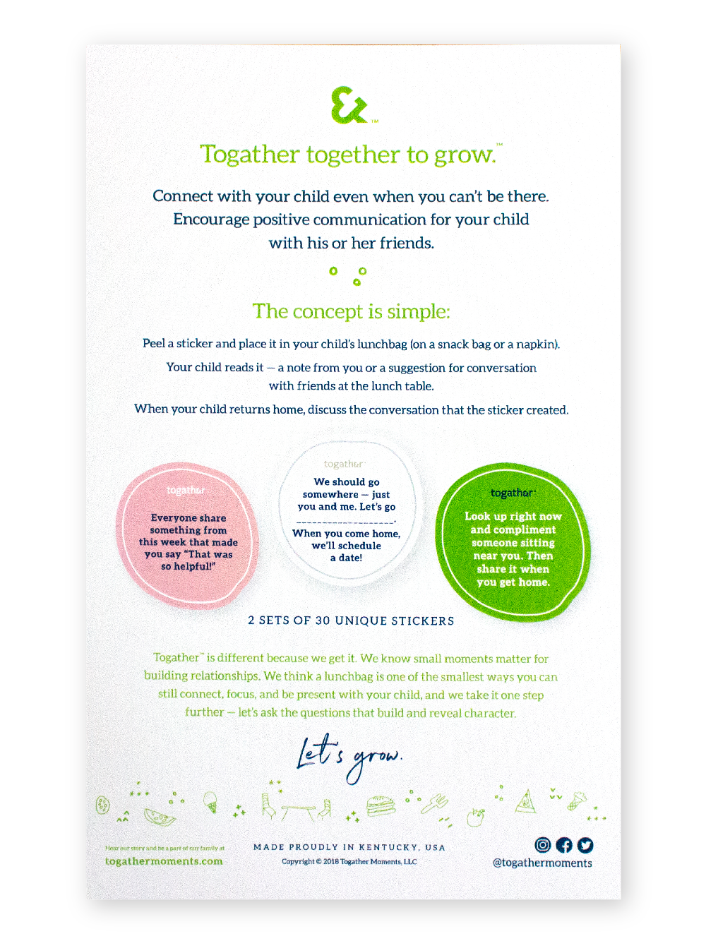 Togather_Web_Graphics_Togather_for_Lunch_Back_Mockup.png