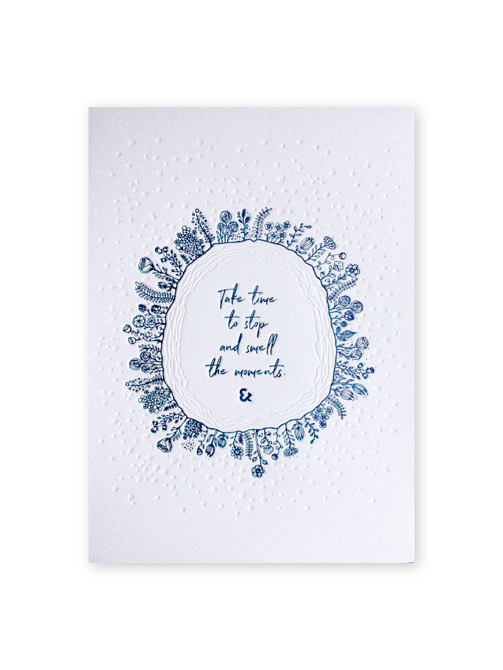 Togather_Web_Graphics_Togather_Print_Mockup.png