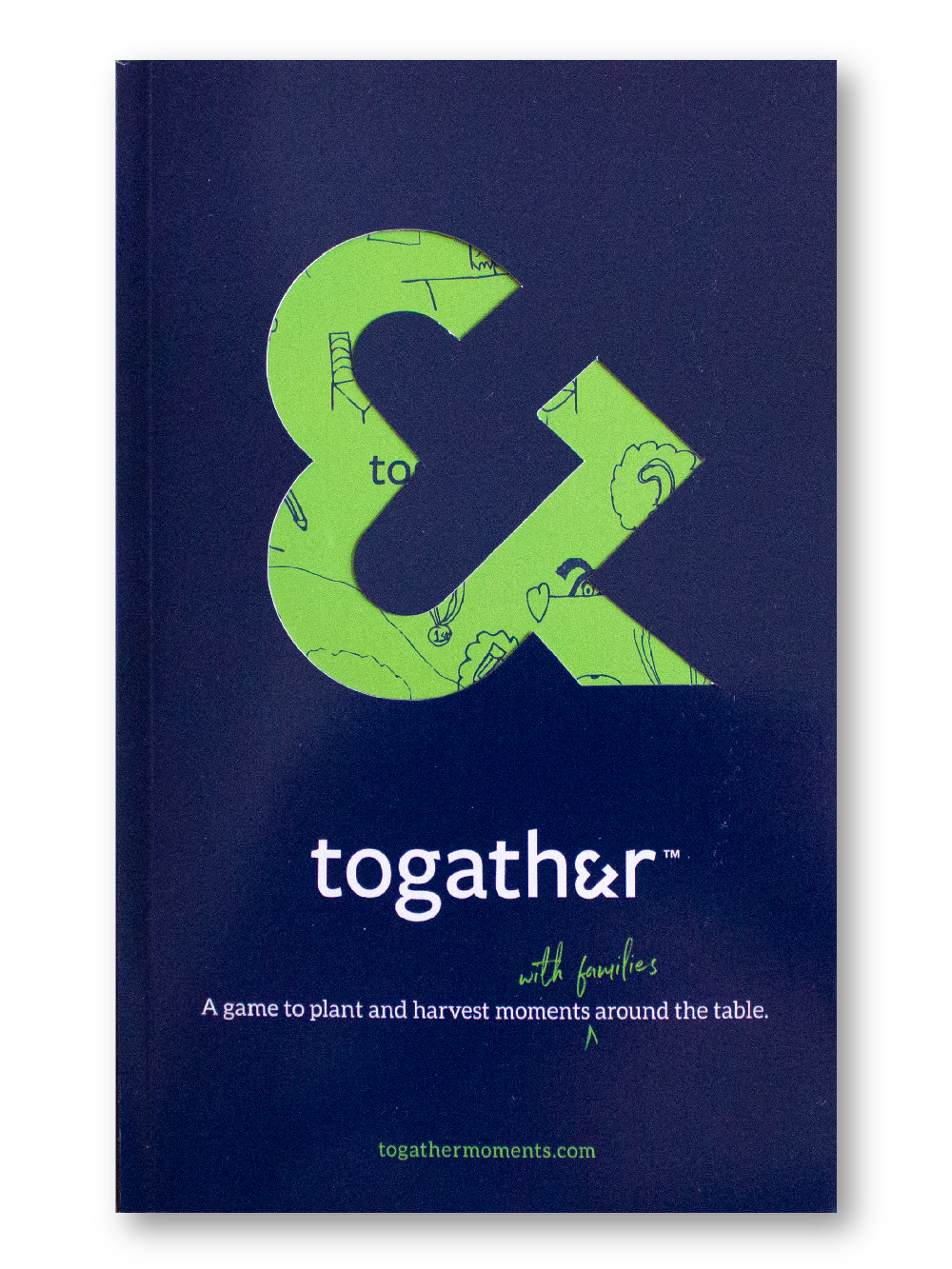 Togather_Web_Graphics_Togather_Mockup.png