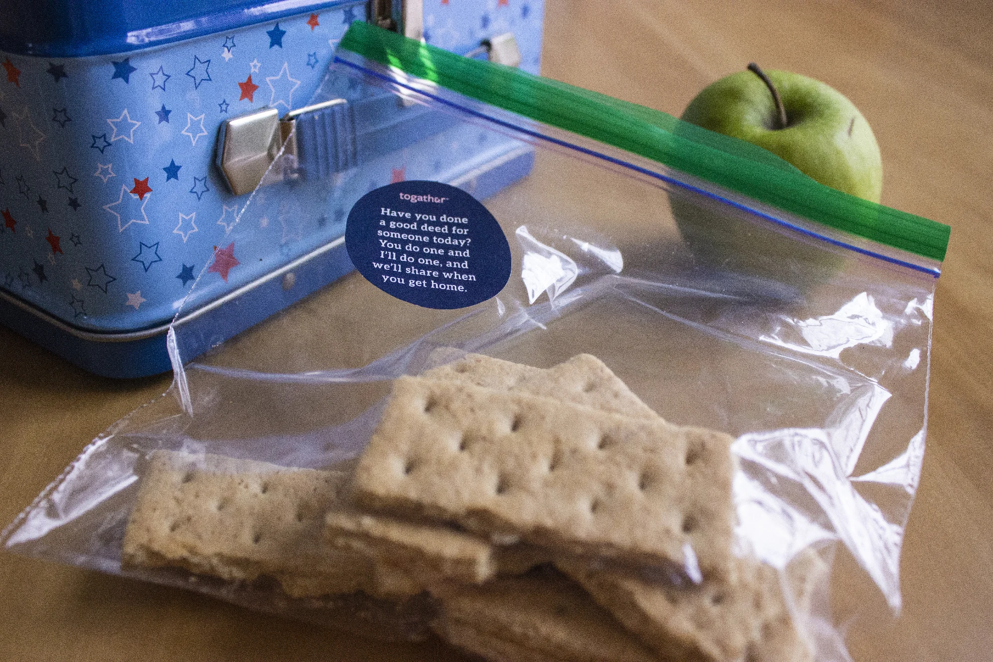 Togather_Lunch_Staged.jpg