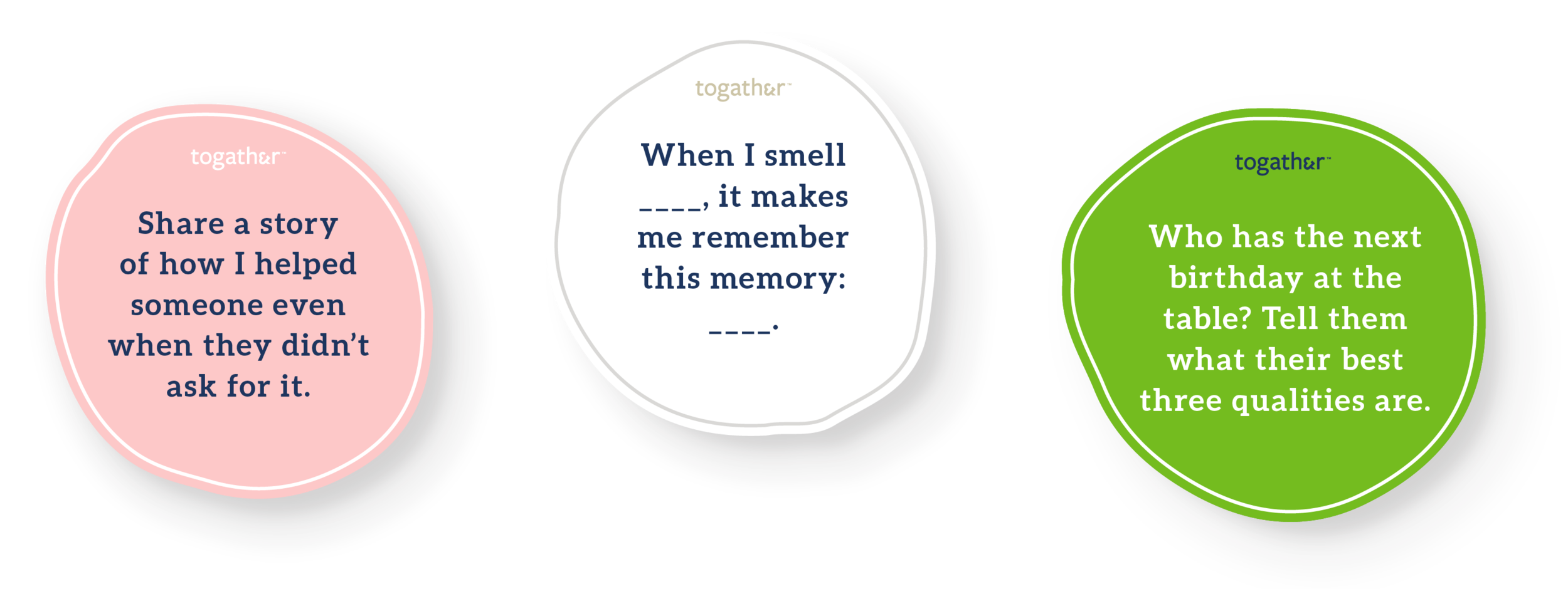 Togather_Web_Graphics_Stickers.png