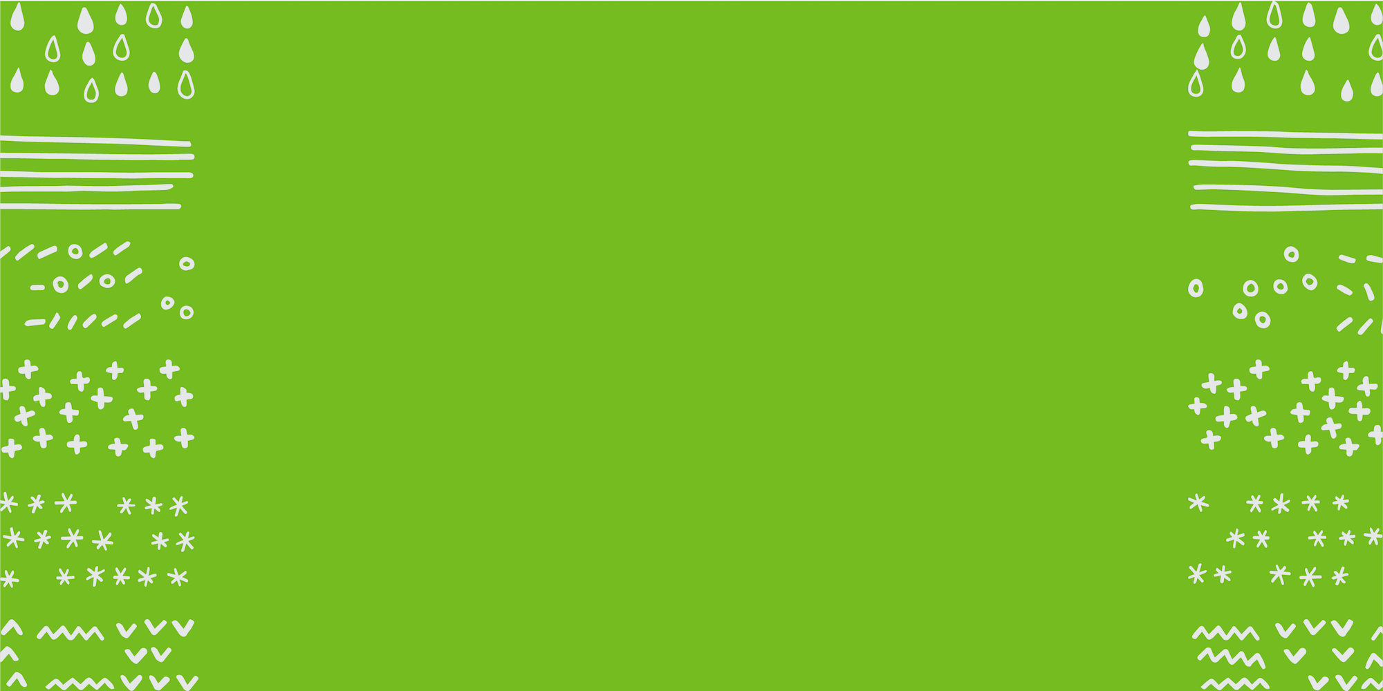 Togather_Web_Graphics_Review_Image.png