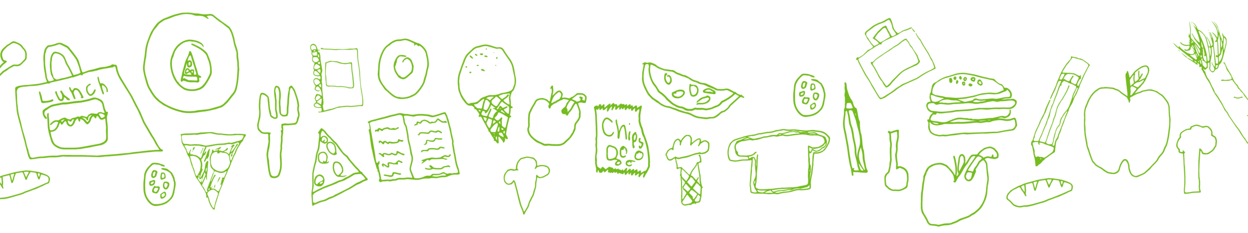 Togather_Web_Graphics_Lunch_Illustrations.png
