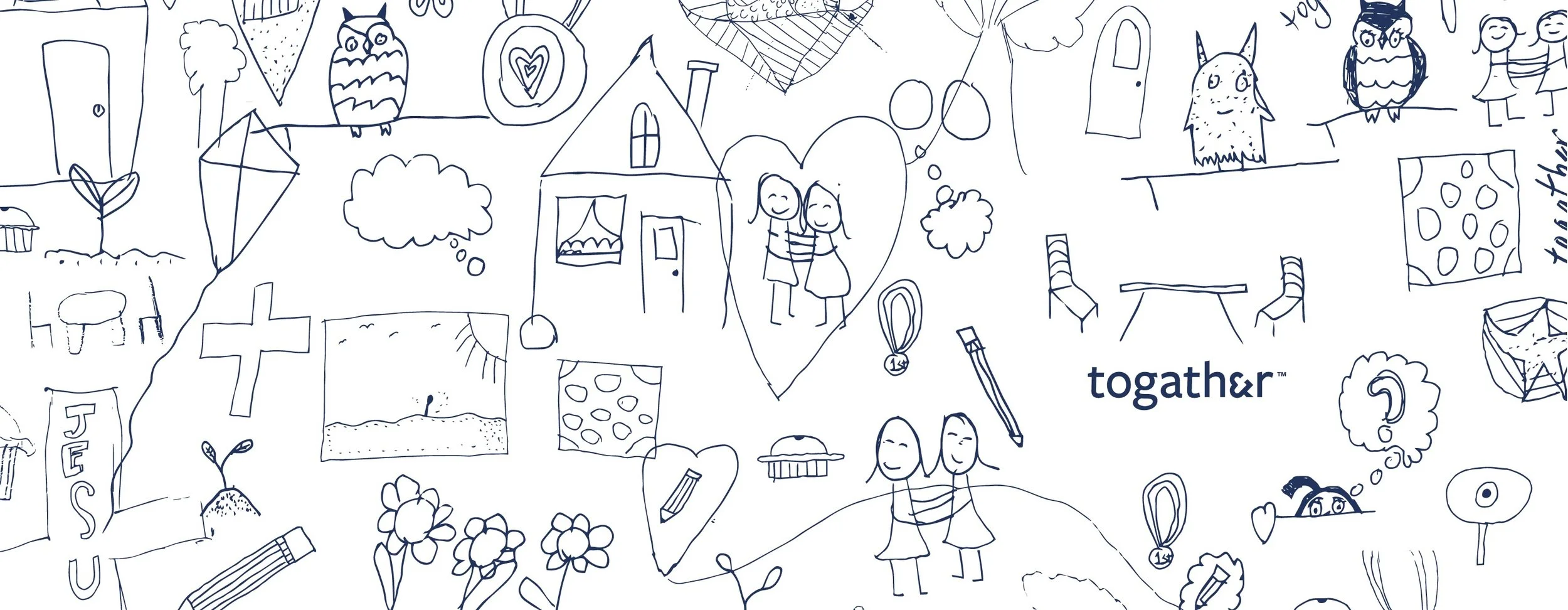 Togather_Drawings_White_01.jpg