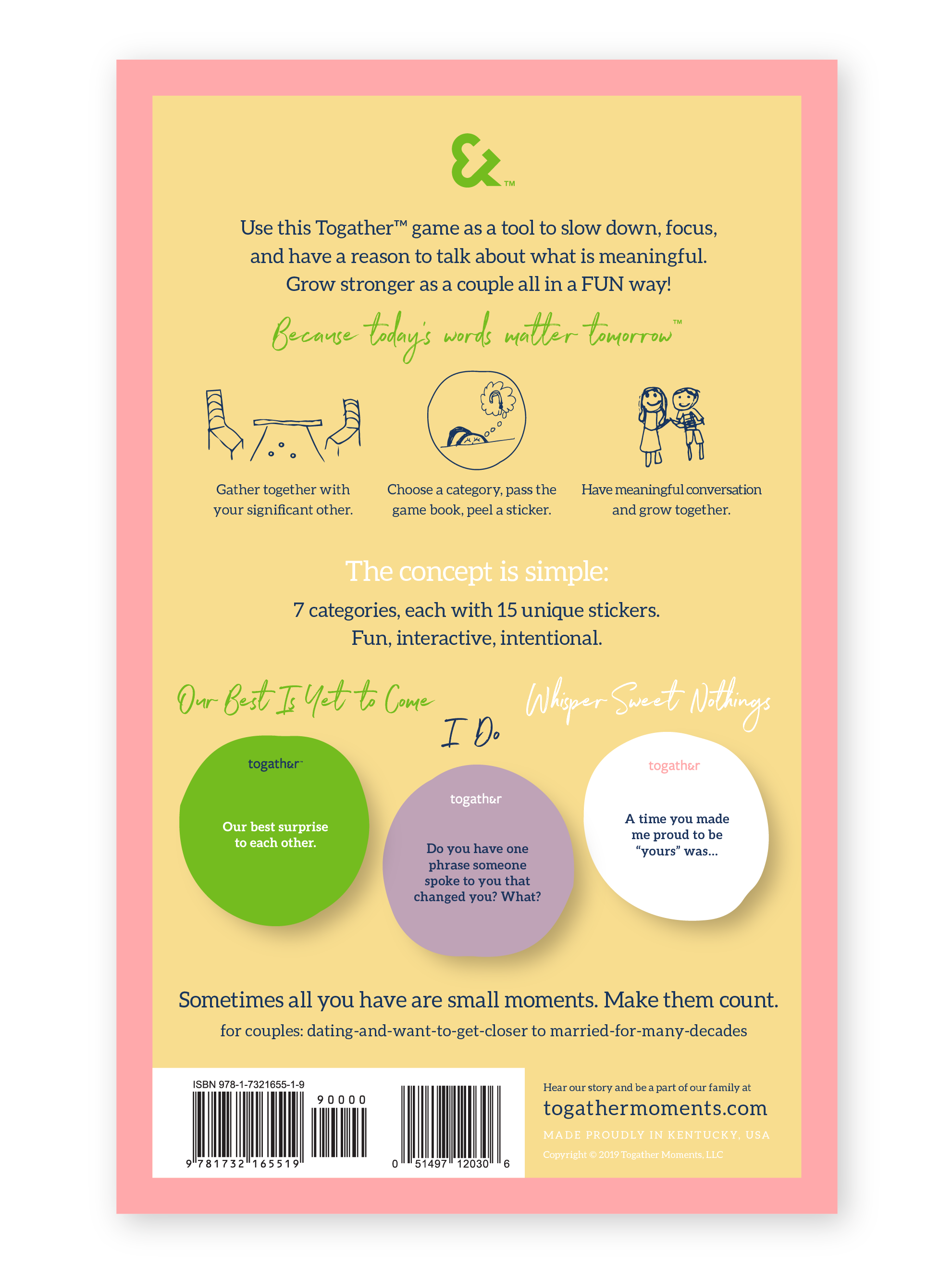 Togather_Web_Graphics_DateNight_Back.png