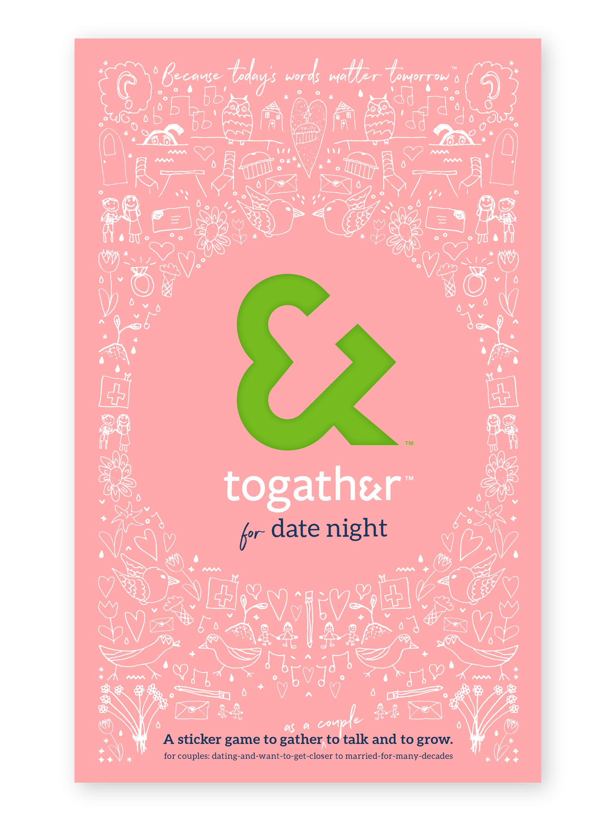 Togather_Web_Graphics_DateNight_Front.png