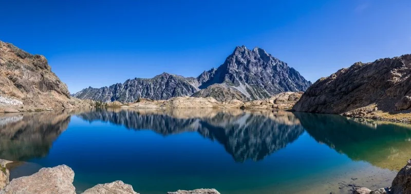 MorningofMindfulness-800x379.jpg
