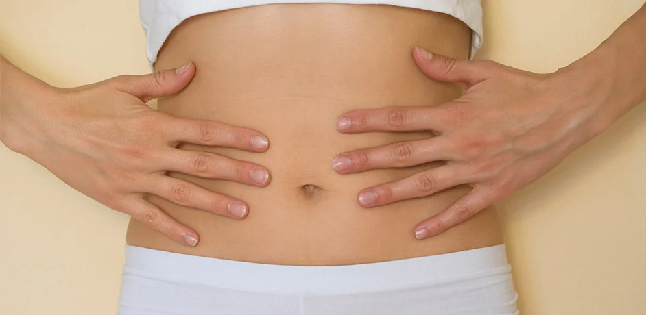 colon_hydrotherapy.jpg