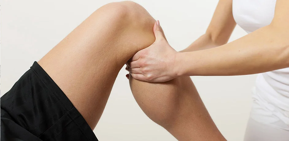 physiotherapy.jpg