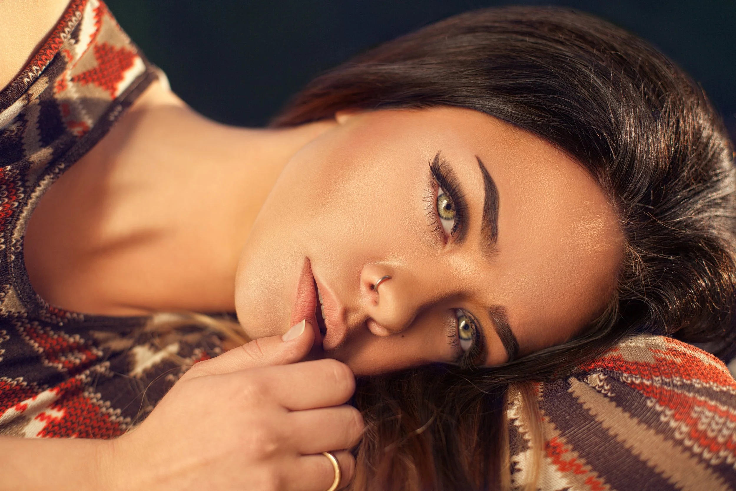 eyelash-eyebrow.jpg