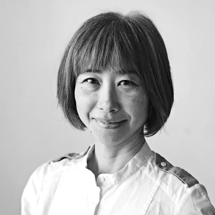MANAMI_CHEEVES.jpg