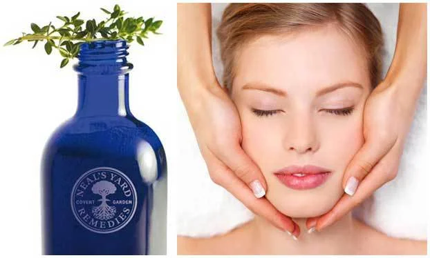 neals-yard-facial.jpg