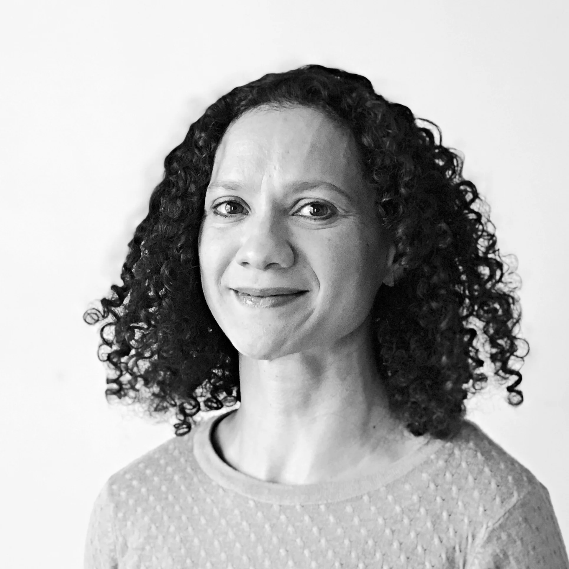 Ruth_Sequeira.jpg