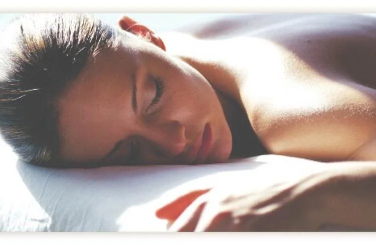 relax in harmony massage.jpg