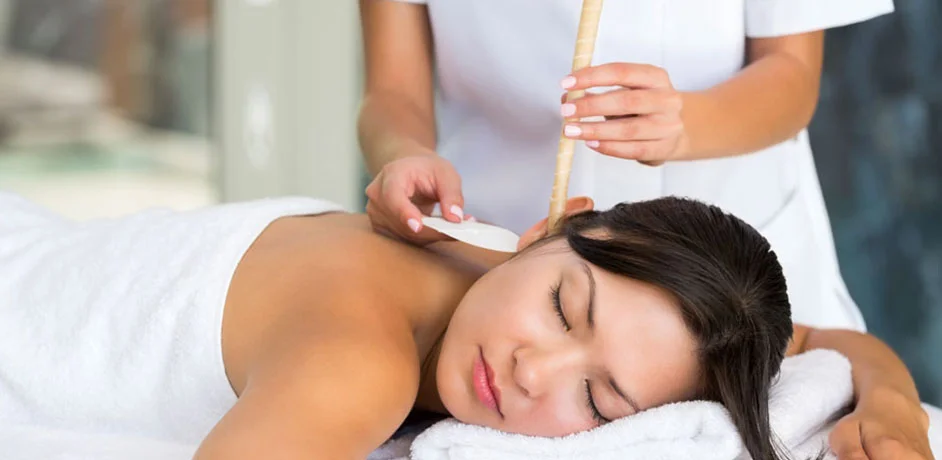 ear_candling.jpg