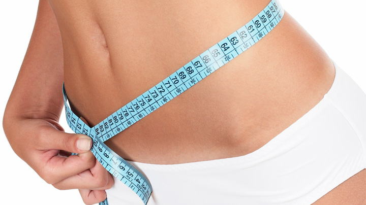universal body wrap.jpeg