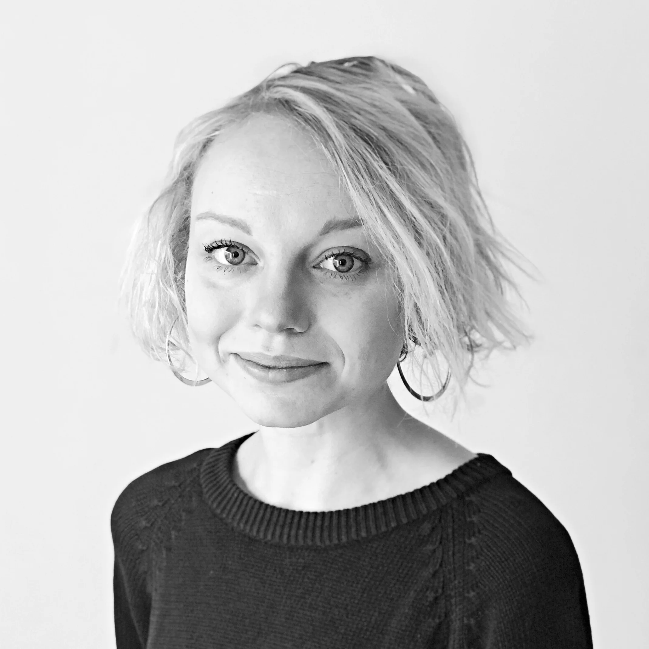 Hannah Caney.jpg