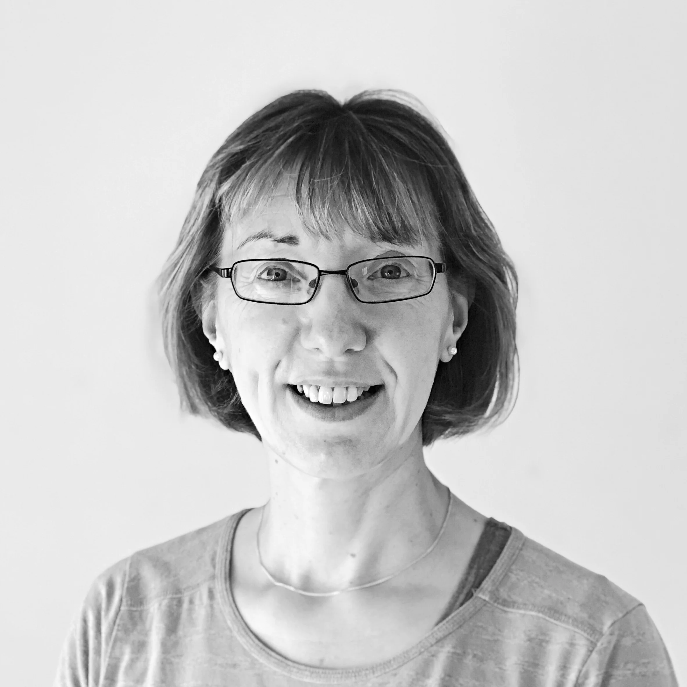 Michelle Renno.jpg