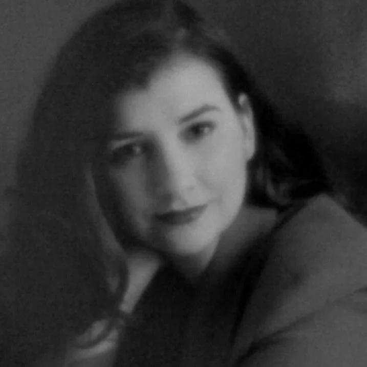 Karen Dunne B+W.jpg