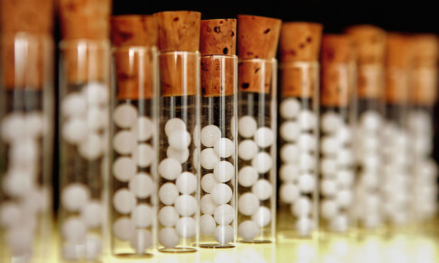 Homeopathy.jpeg