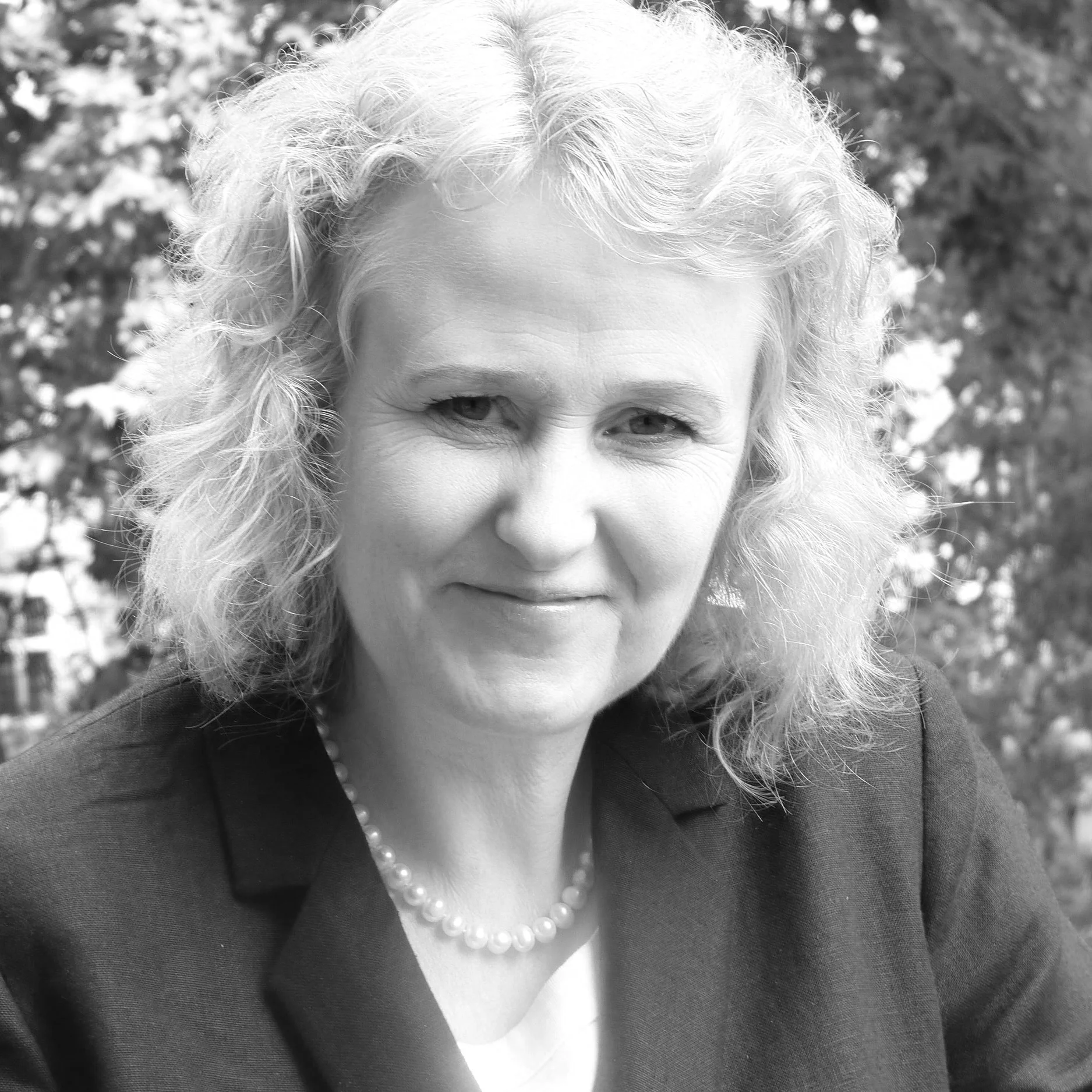 Alison-Forsyth.jpg