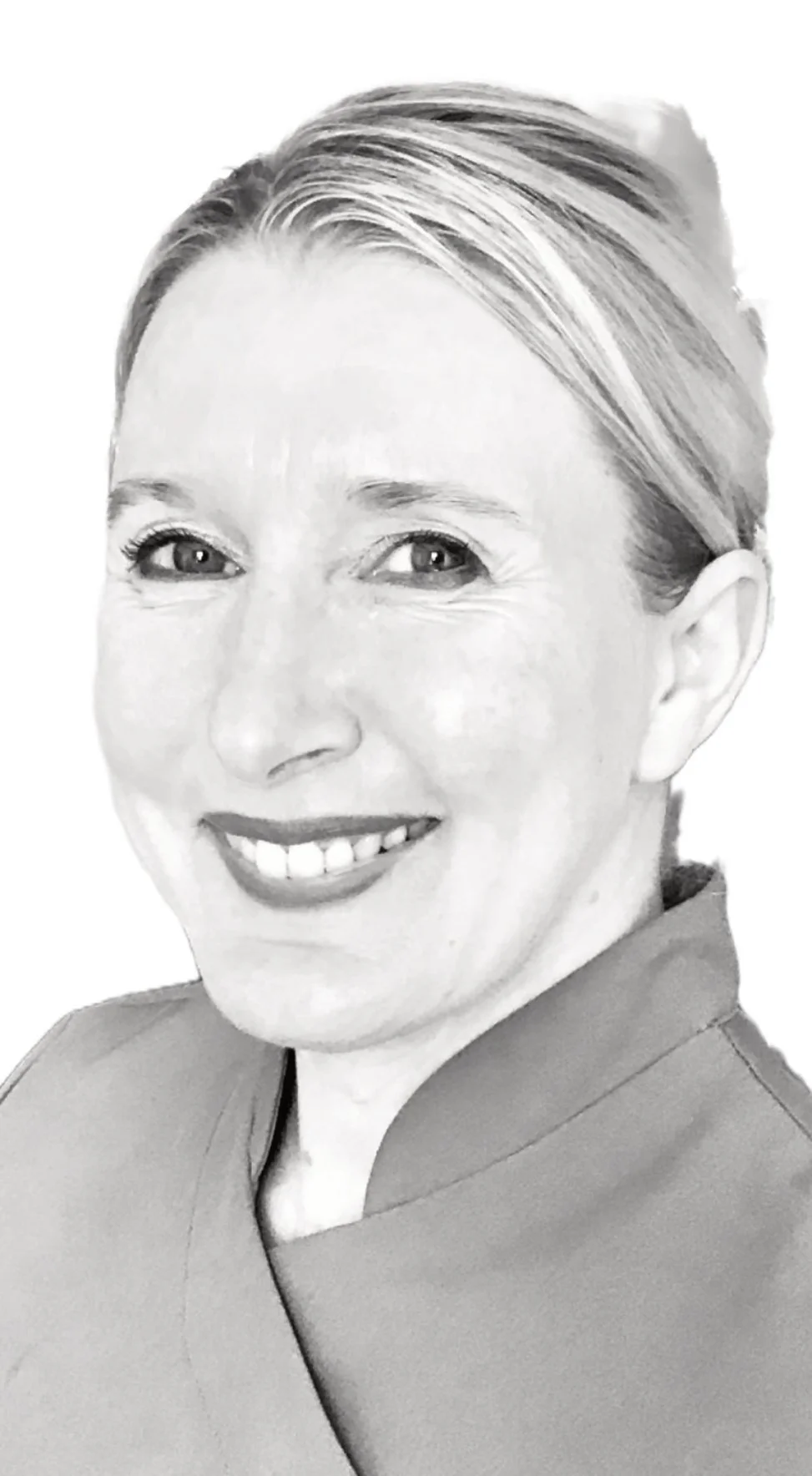 Zoé Haschke