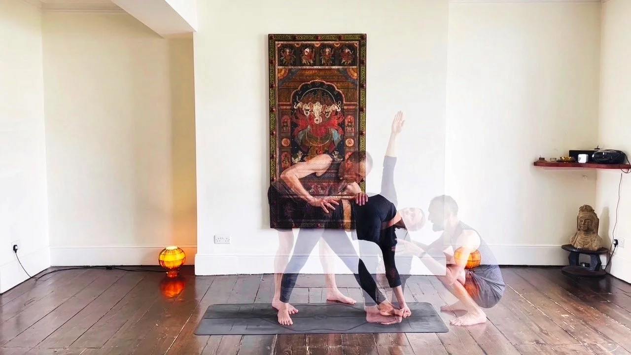 Andy Gill_Padagusthasana.jpeg