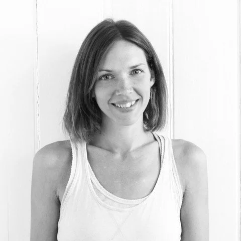 Pregnancy Yoga &amp; Birth Preparation classes with Mae