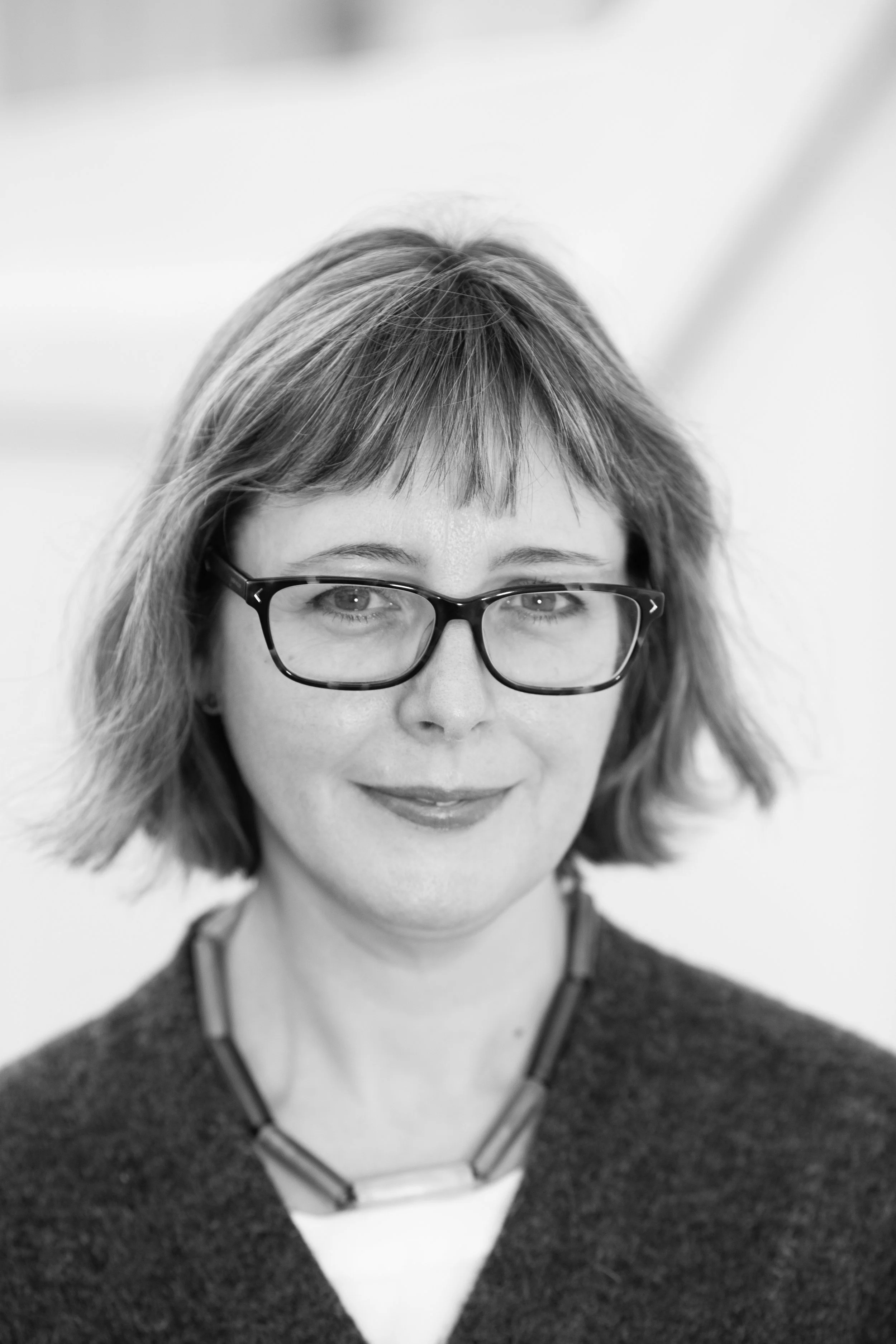 Counselling Offer: Jane Hunter - Free one hour consultation