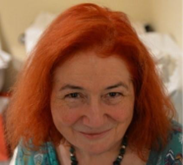 January Offer:  Master Reiki Healing with New Year Revitalising with Amravati