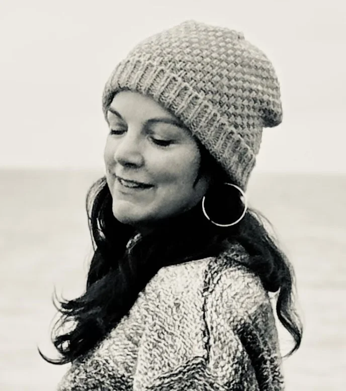 RETURN - An 8 week Mindfulness Journey with Barley Dellaway