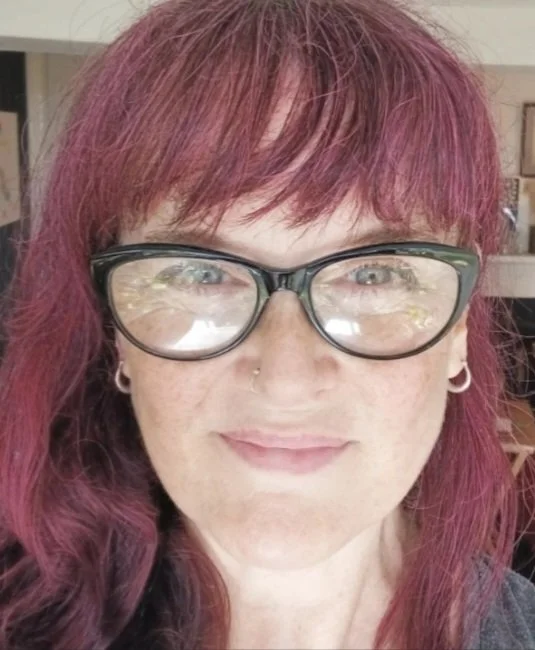 May Offer:  Bespoke sessions with Barbara