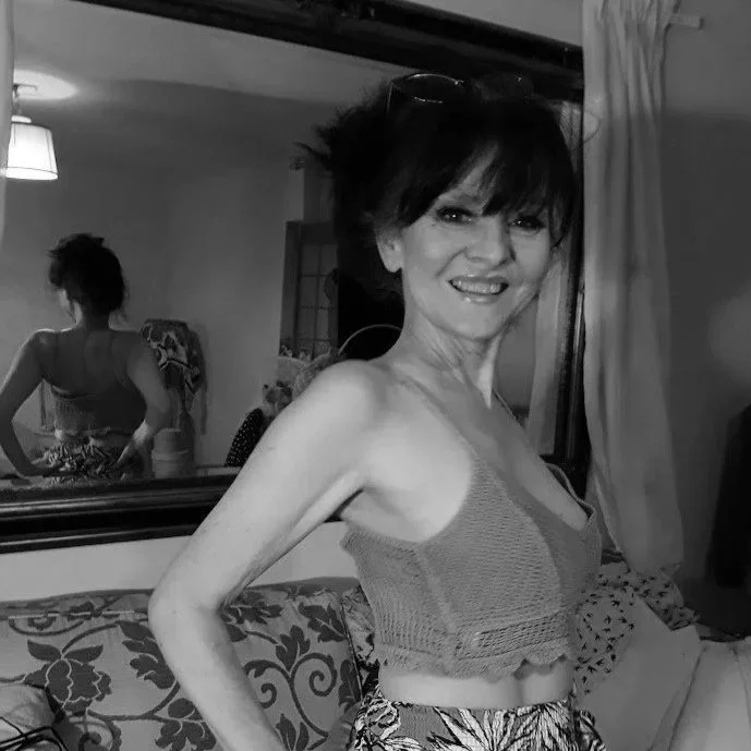 Myra Nicol