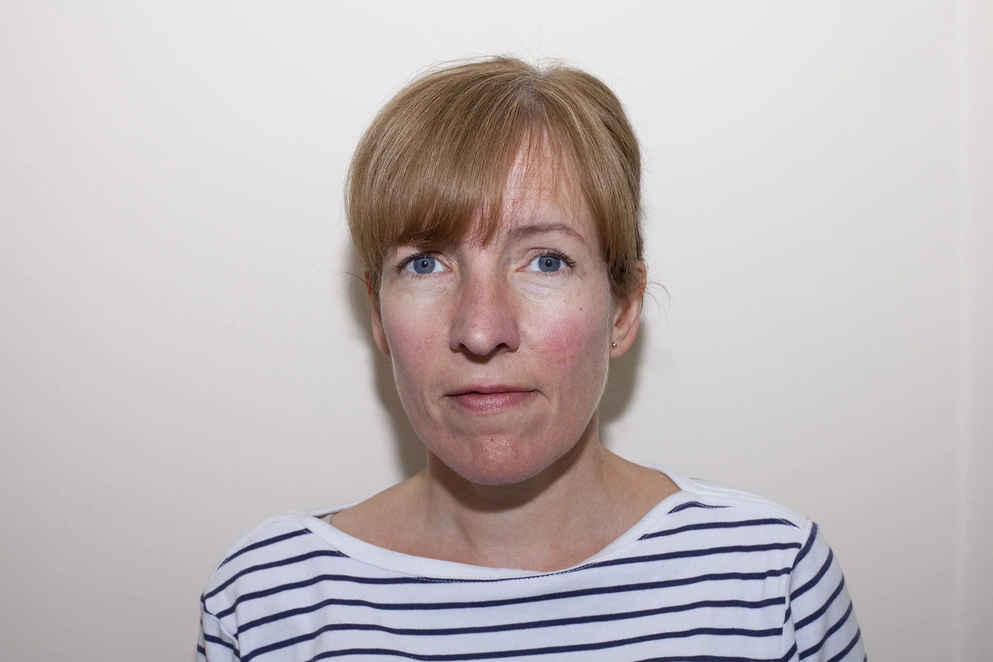 September Offer:   Amanda Dormon - 50% off first Counselling session