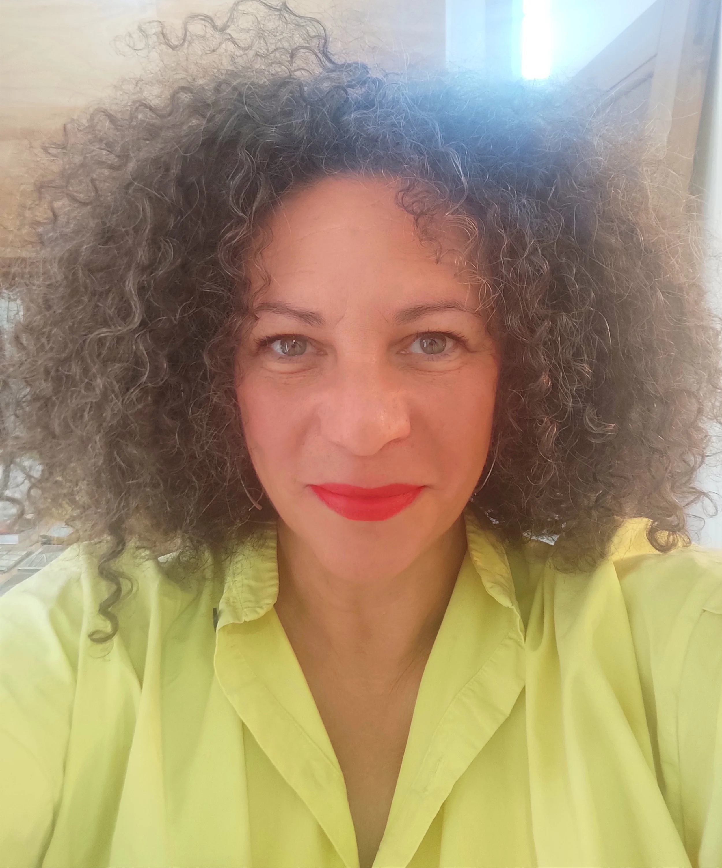 September Offer:  September Reset using Reflexology, Remedies &amp; Ritual with Paula