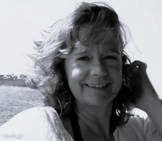 September Offer:  Reflexology and Aromatherapy offers for teachers, carers and volunteers&nbsp;with Jane