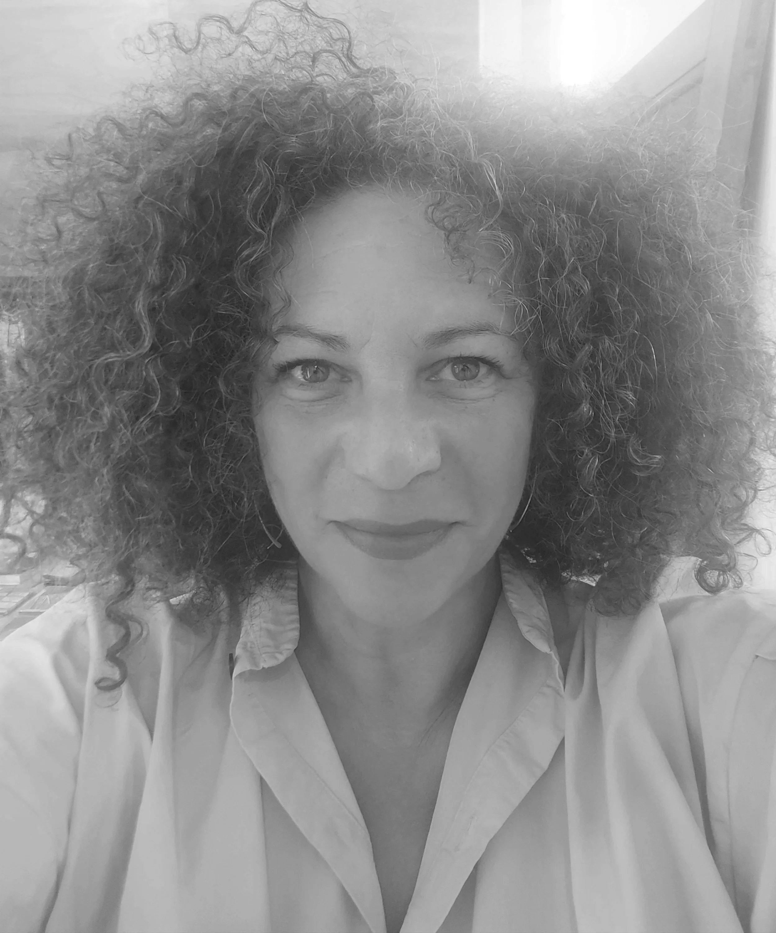 September Offer:  September Reset using Reflexology, Remedies &amp; Ritual with Paula