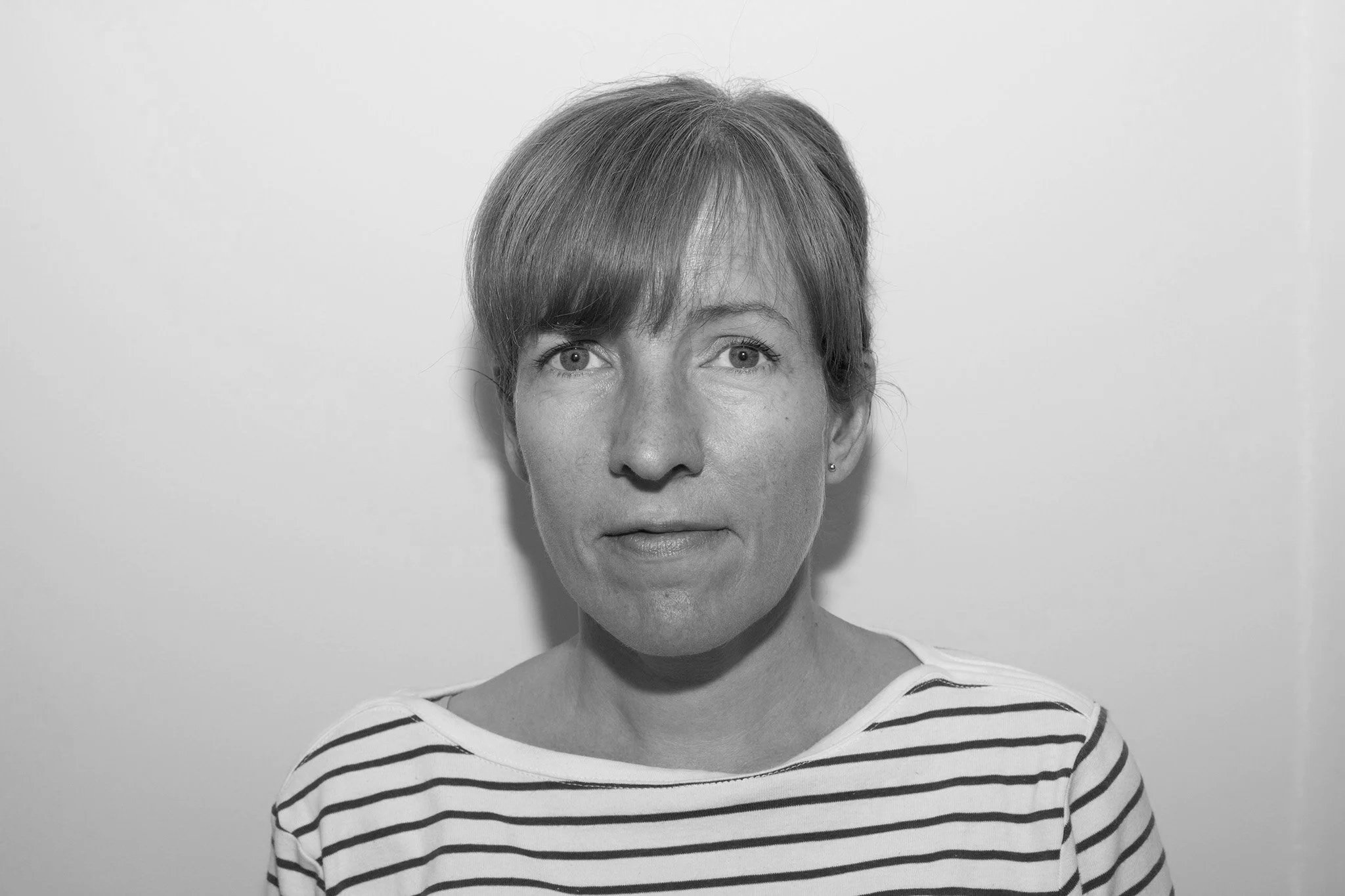 September Offer:   Amanda Dormon - 50% off first Counselling session