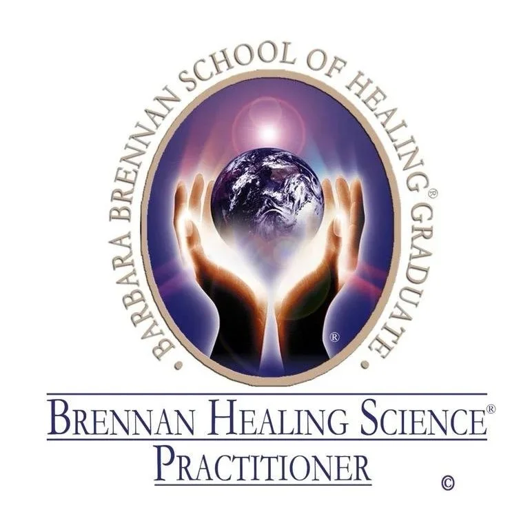A Barbara Brennan Hands of Light® Workshop With Claudia Vardon