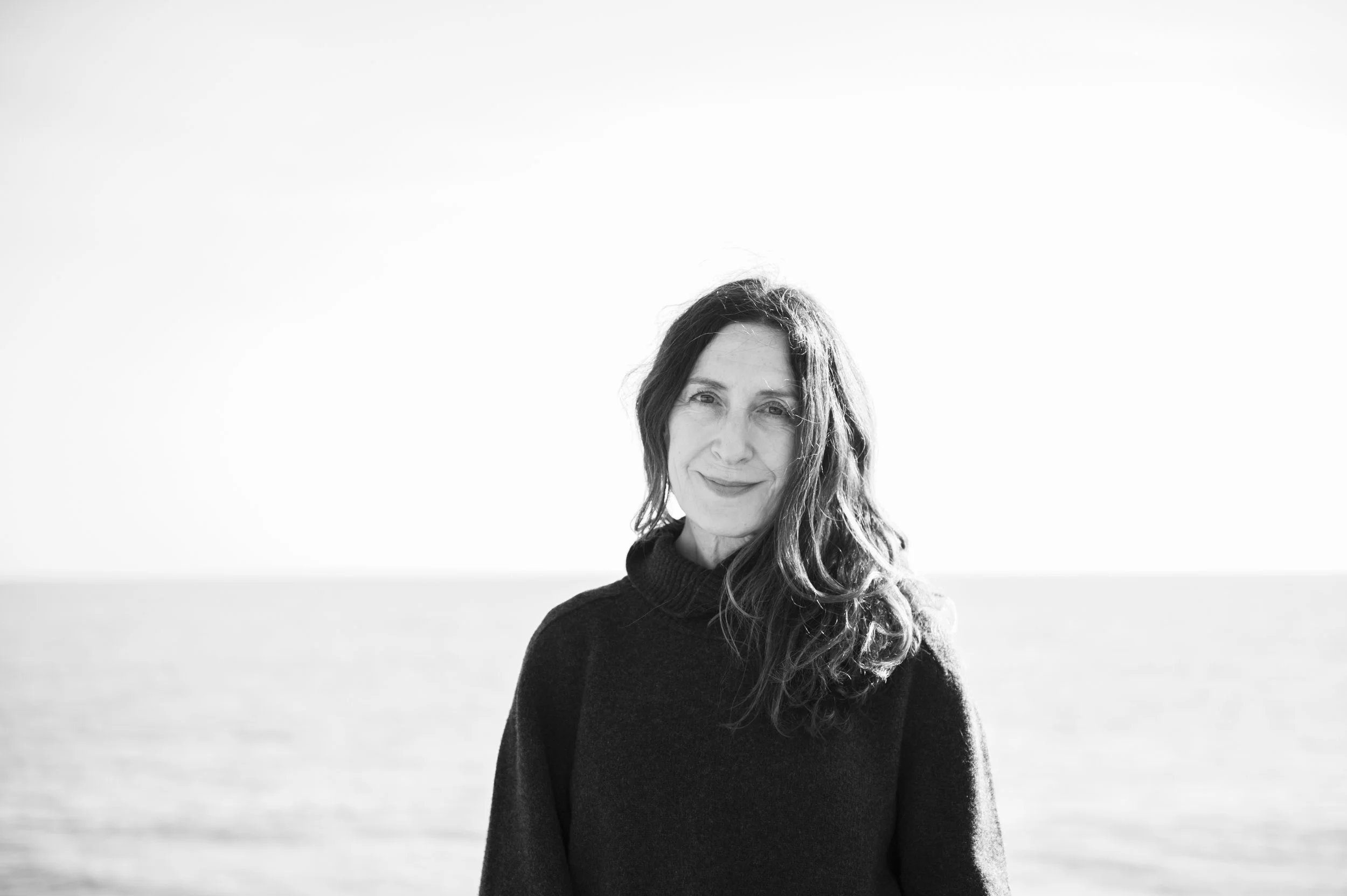 Louise Greidinger 