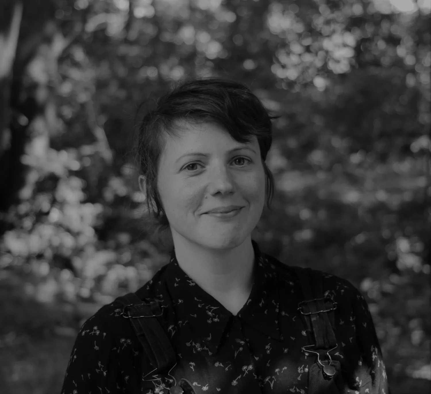 Alice Watson — The Wellington Health and Wellbeing Centre