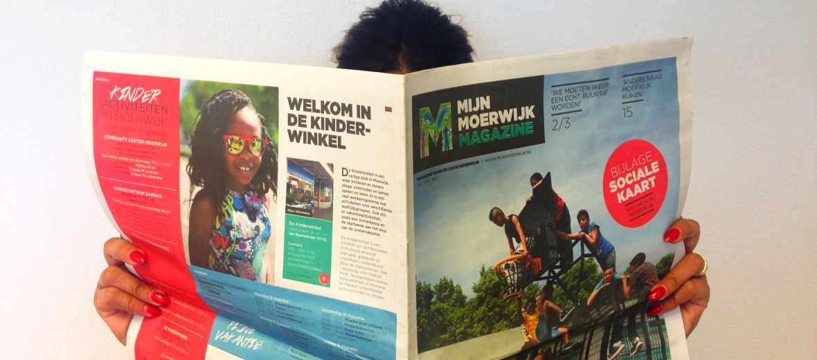 Mijn-Moerwijk-Magazine-2-1.jpg