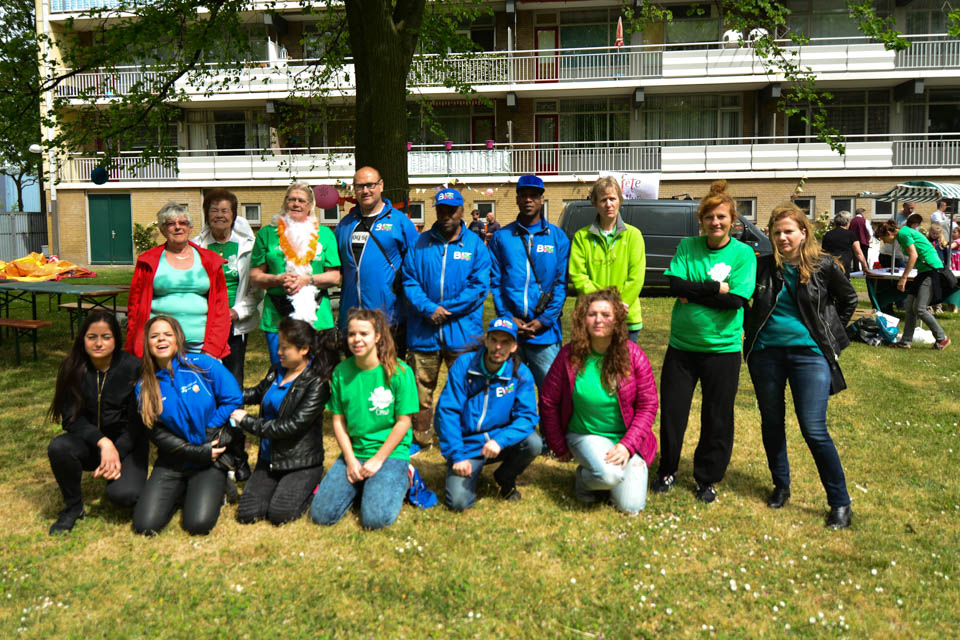 DSC_9286Vier de Natuur Moerwijk 20162016_Nena Bode.jpg