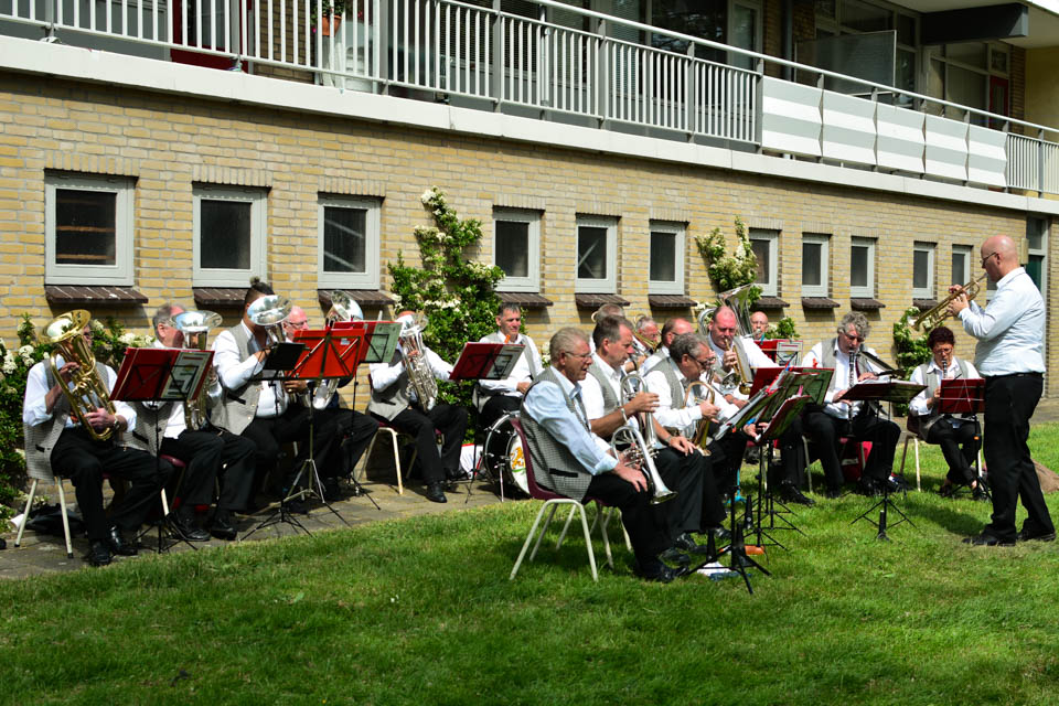 DSC_9828Vier de Natuur Moerwijk 20162016_Nena Bode.jpg