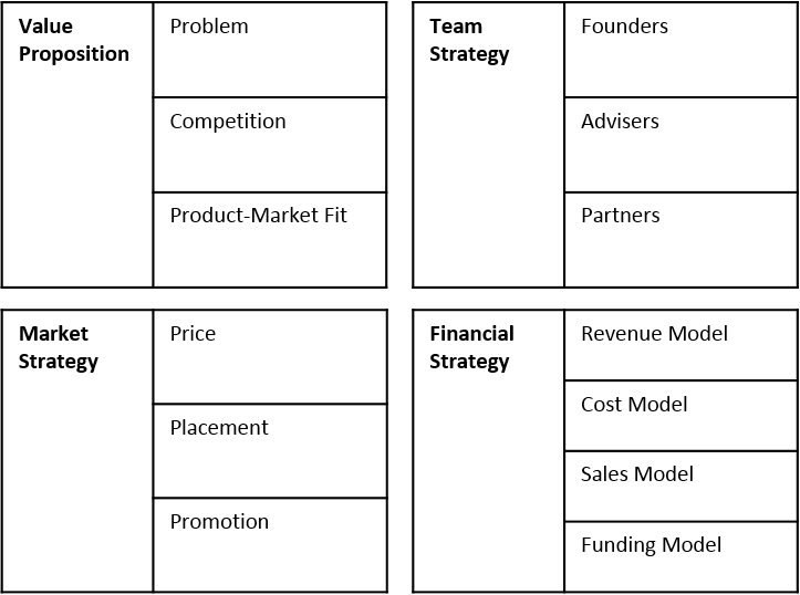 SAC Image.png