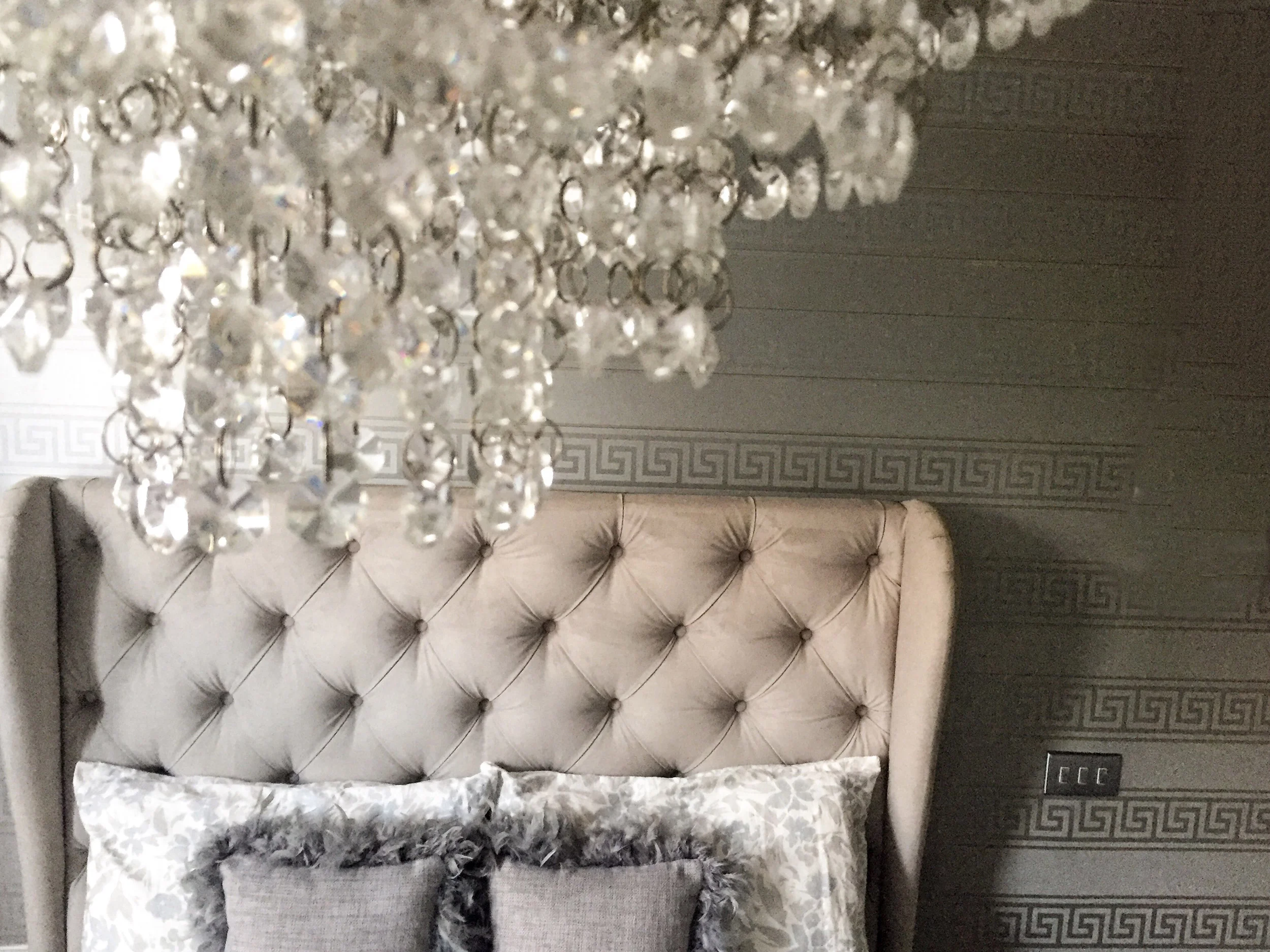 bbedroom-light-2-web.jpg