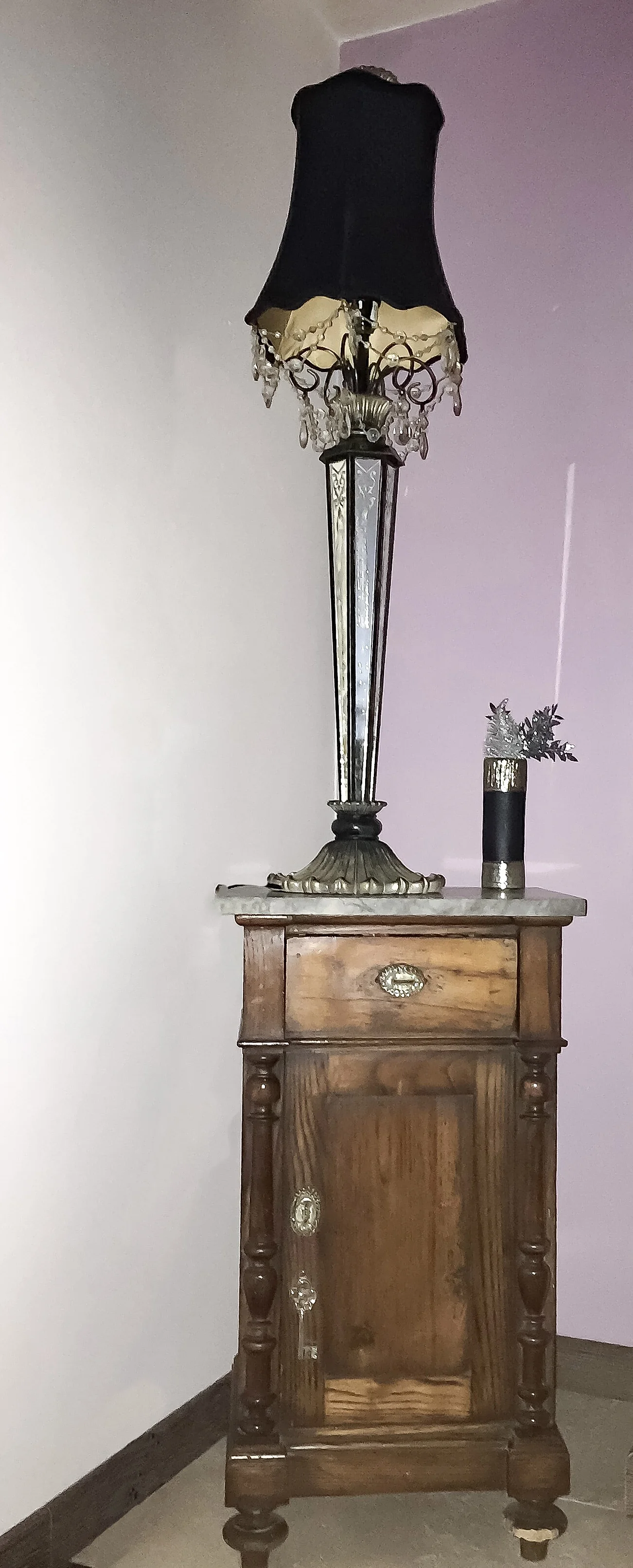20161226_094723388_ios-web.jpg