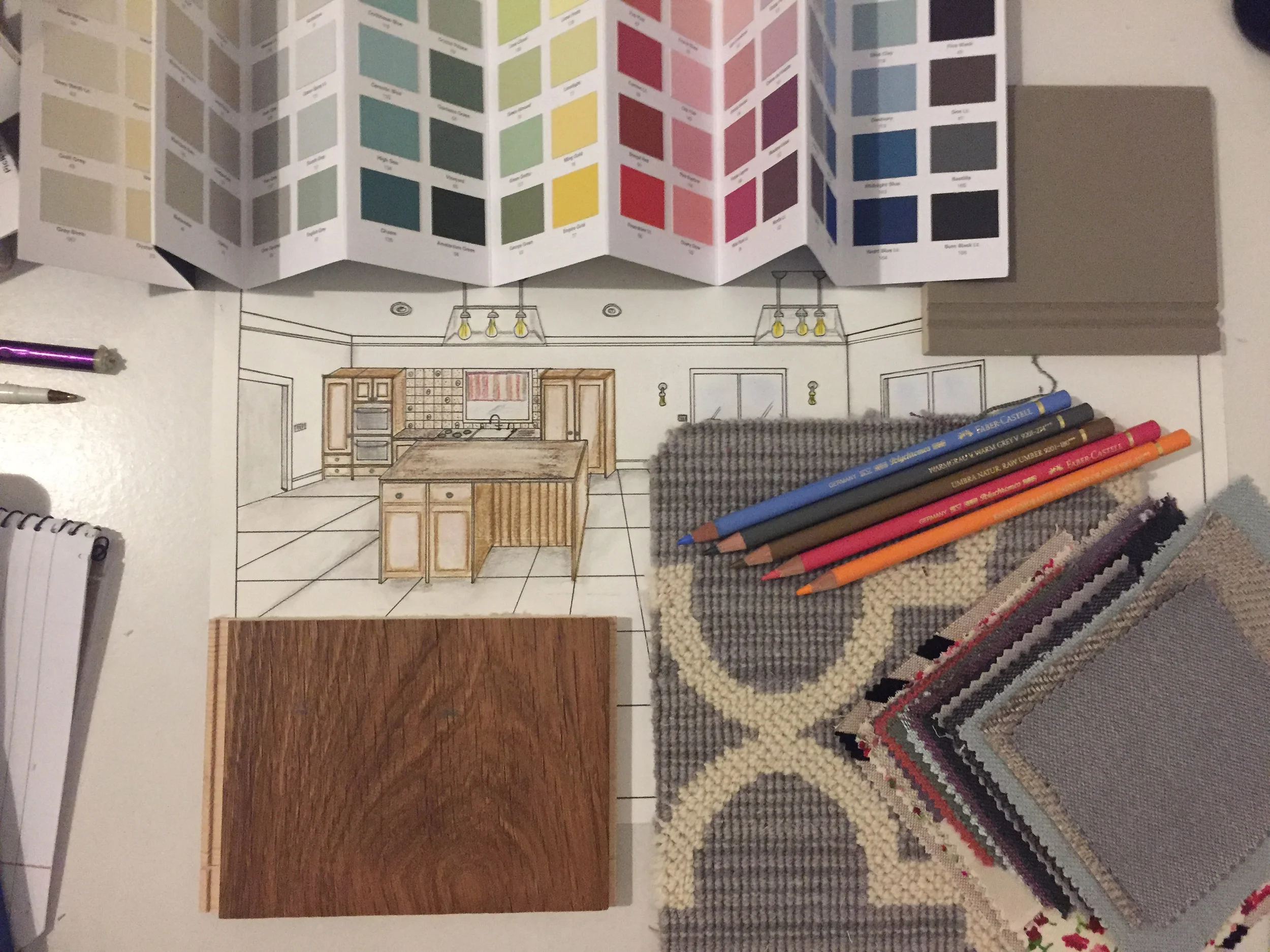 interior-designers-wimbledon.jpg
