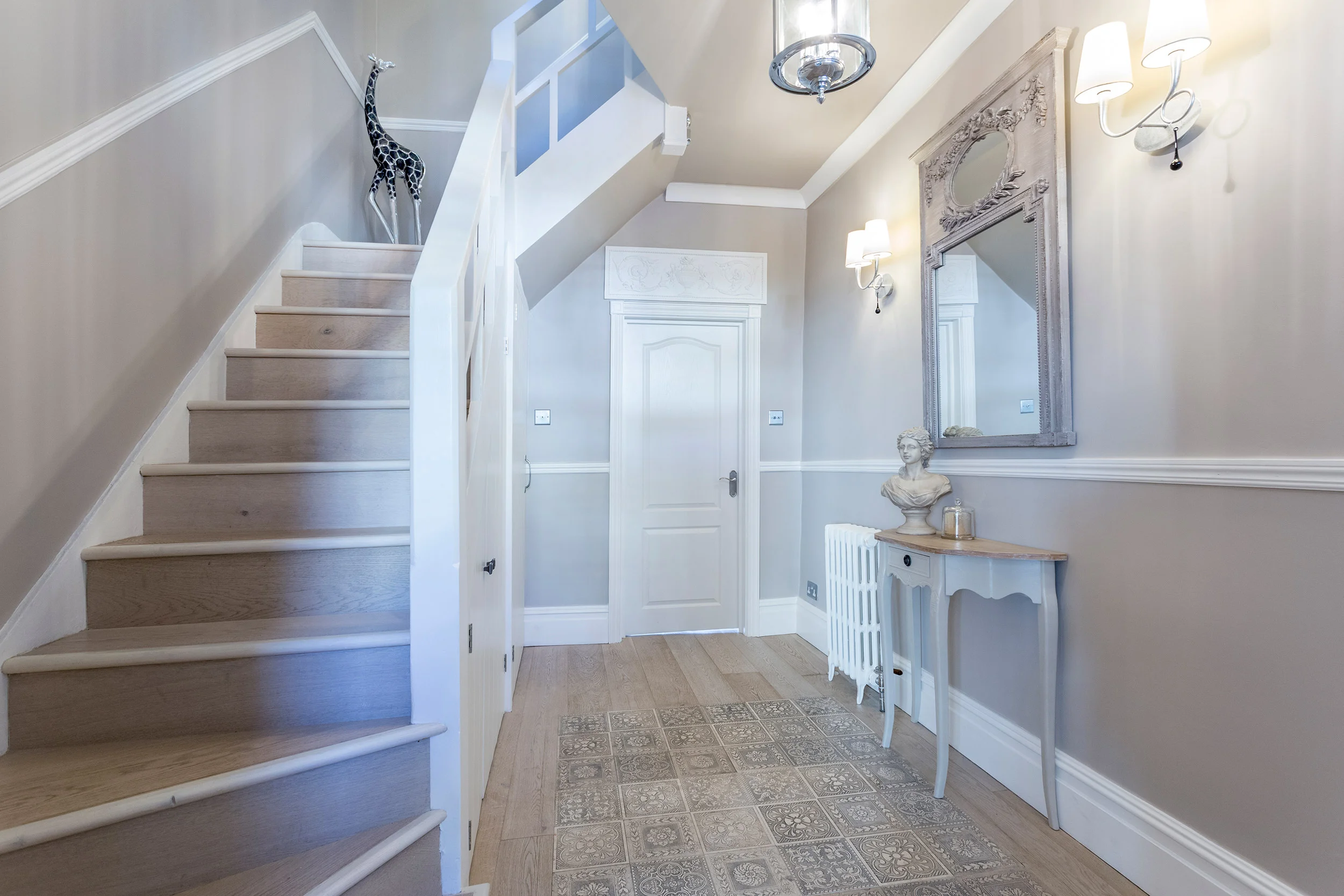 wimbledon-interior-design-stairs.jpg